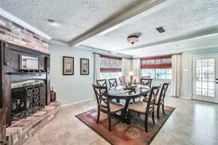 6911 Sprigg St, Fulshear, TX 77441 - Photo 18