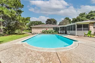 6911 Sprigg St, Fulshear, TX 77441 - Photo 40