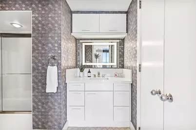 5220 Seawall Boulevard #1634, Galveston, TX 77551 - Photo 32