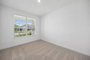 18102 Velaris Wy, Tomball, TX 77377 - Photo 10