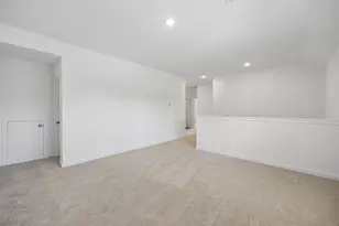 18102 Velaris Wy, Tomball, TX 77377 - Photo 18