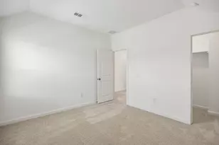 18102 Velaris Wy, Tomball, TX 77377 - Photo 24