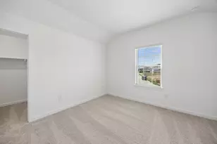 18102 Velaris Wy, Tomball, TX 77377 - Photo 20