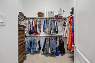 1915 Spring St, Houston, TX 77007 - Photo 20