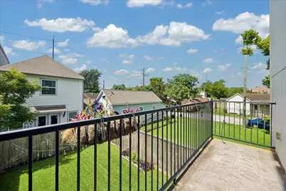 1915 Spring Street, Houston, TX 77007 - Photo 14
