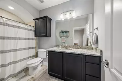 1915 Spring Street, Houston, TX 77007 - Photo 4