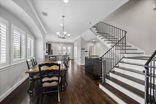1915 Spring St, Houston, TX 77007 - Photo 16