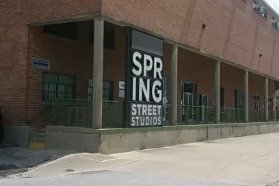 1915 Spring Street, Houston, TX 77007 - Photo 34