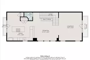 1915 Spring St, Houston, TX 77007 - Photo 32