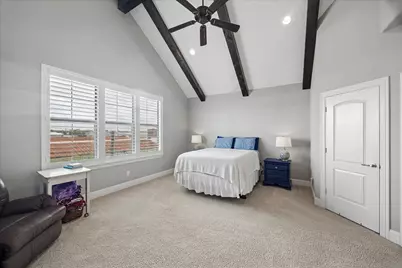 1915 Spring Street, Houston, TX 77007 - Photo 18
