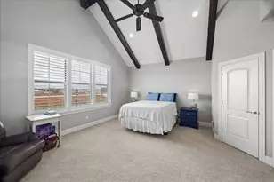 1915 Spring St, Houston, TX 77007 - Photo 18