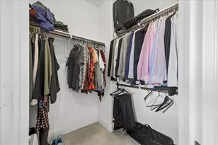 1915 Spring St, Houston, TX 77007 - Photo 22