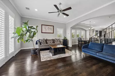 1915 Spring Street, Houston, TX 77007 - Photo 12