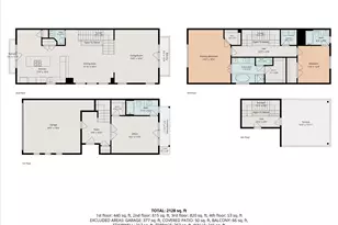 1915 Spring St, Houston, TX 77007 - Photo 30
