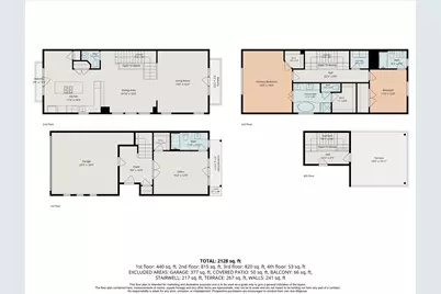 1915 Spring Street, Houston, TX 77007 - Photo 30
