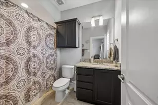 1915 Spring St, Houston, TX 77007 - Photo 24