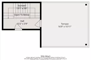 1915 Spring St, Houston, TX 77007 - Photo 34