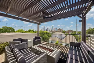 1915 Spring St, Houston, TX 77007 - Photo 28