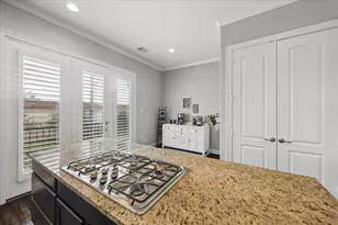 1915 Spring St, Houston, TX 77007 - Photo 8