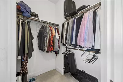 1915 Spring Street, Houston, TX 77007 - Photo 22