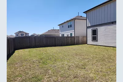 25812 Hedgerow Drive, Magnolia, TX 77355 - Photo 14