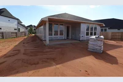 6901 Nubuck Drive, Montgomery, TX 77316 - Photo 6
