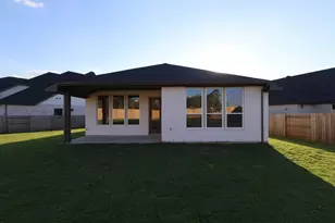 6901 Nubuck Dr, Montgomery, TX 77316 - Photo 8