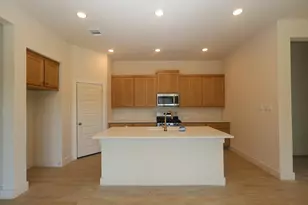 6901 Nubuck Dr, Montgomery, TX 77316 - Photo 2