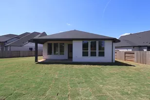 6901 Nubuck Dr, Montgomery, TX 77316 - Photo 10