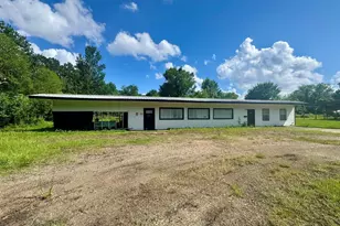 12530 US Hwy 190 E, Woodville, TX 75979 - Photo 1