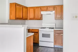 11906 Westwold Dr, Tomball, TX 77377 - Photo 6