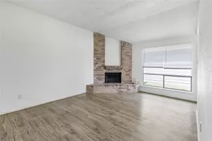 11906 Westwold Dr, Tomball, TX 77377 - Photo 4