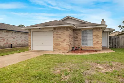 11906 Westwold Drive, Tomball, TX 77377 - Photo 2