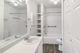11906 Westwold Dr, Tomball, TX 77377 - Photo 10