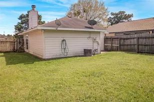 11906 Westwold Dr, Tomball, TX 77377 - Photo 12
