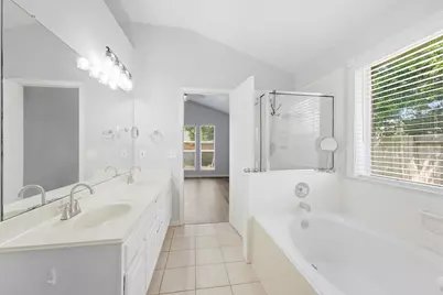 234 Darby Trails Drive, Sugar Land, TX 77479 - Photo 16