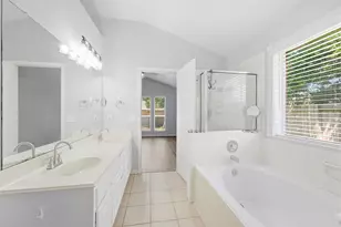 234 Darby Trails Dr, Sugar Land, TX 77479 - Photo 16