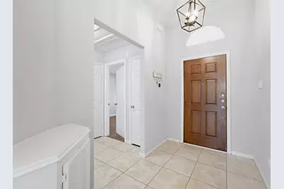 234 Darby Trails Drive, Sugar Land, TX 77479 - Photo 4