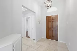 234 Darby Trails Dr, Sugar Land, TX 77479 - Photo 4