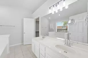 234 Darby Trails Dr, Sugar Land, TX 77479 - Photo 14