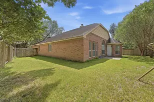 234 Darby Trails Dr, Sugar Land, TX 77479 - Photo 24