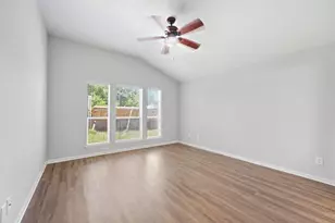 234 Darby Trails Dr, Sugar Land, TX 77479 - Photo 12