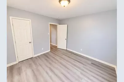 4315 Chapman Street #1/2, Hockley, TX 77009 - Photo 6