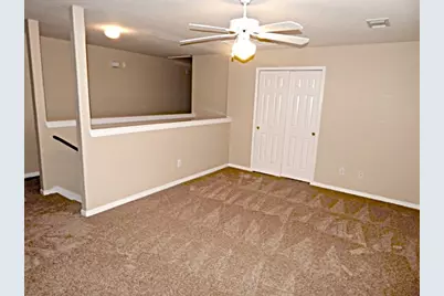 15311 Day Trip Trail, Cypress, TX 77429 - Photo 6