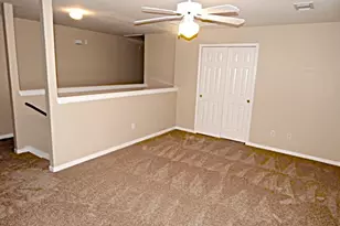 15311 Day Trip Trail, Cypress, TX 77429 - Photo 6