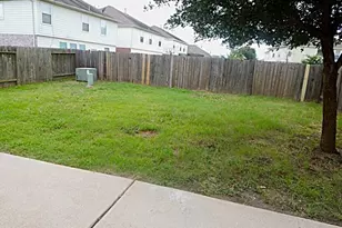 15311 Day Trip Trail, Cypress, TX 77429 - Photo 18
