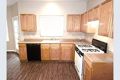 15311 Day Trip Trail, Cypress, TX 77429 - Photo 2