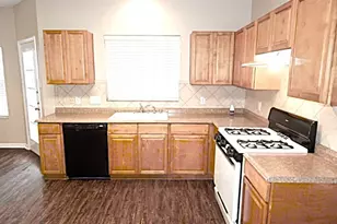 15311 Day Trip Trail, Cypress, TX 77429 - Photo 2