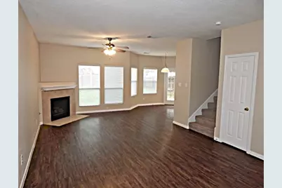 15311 Day Trip Trail, Cypress, TX 77429 - Photo 4