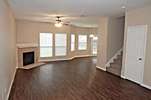 15311 Day Trip Trail, Cypress, TX 77429 - Photo 4